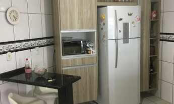 Imagem 5: Jardim Panorama Casa com 3 dormitórios