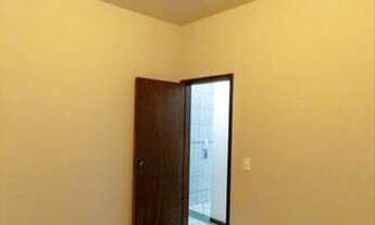 Imagem 5: Casa Plana usada Jardim G