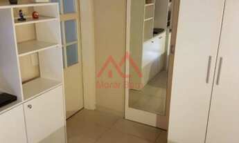 Imagem 7: Rio de Janeiro - Apartamento Padrão - Barra da Tijuca