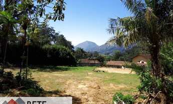 Imagem 3: Lotes/Terrenos à venda na Granja Guarani - Teresópolis - RJ