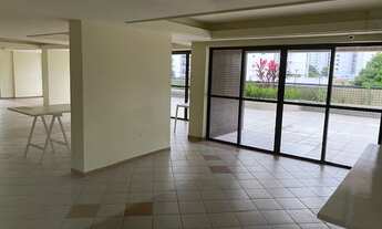 Imagem 6: Apartamento para venda com 224 metros quadrados com 4 quartos em Rosarinho - Recife - PE