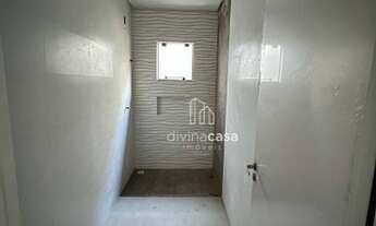 Imagem 12: Casa com 2 dormitórios à venda, 114 m² por R$ 385.000,00 - Três Rios do Sul - Jaraguá do S