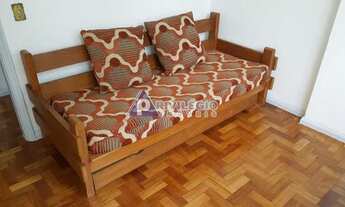 Imagem 4: Apartamento à venda, 3 quartos, Copacabana - RIO DE JANEIRO/RJ