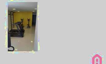 Imagem 6: CAXIAS DO SUL - Apartamento Padrão - Centro