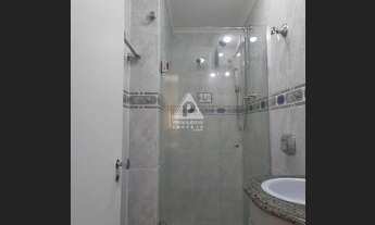 Imagem 6: Apartamento à venda, 3 quartos, 1 suíte, Copacabana - RIO DE JANEIRO/RJ