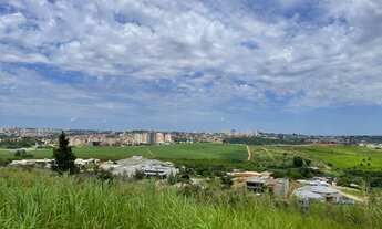 Imagem: L Vista Campinas l - Galeria - Campinas