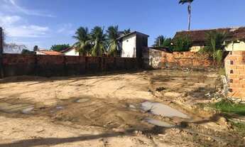 Imagem 4: Terreno em Salinas com 450 metros