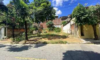 Imagem 2: Ipatinga - Terreno Padrão - Canaã