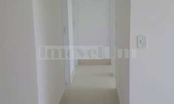 Imagem 4: Rio de Janeiro - Apartamento Padrão - Recreio dos Bandeirantes