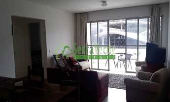 Imagem: Centro, amplo apartamento muito ensolarado