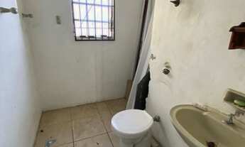 Imagem 5: BELO HORIZONTE - Loja/Salão - Lagoinha