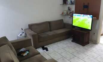 Imagem: Apartamento 2 quartos proximo metro/trem/