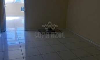 Imagem 5: RIO DE JANEIRO - Apartamento Padrão - Centro