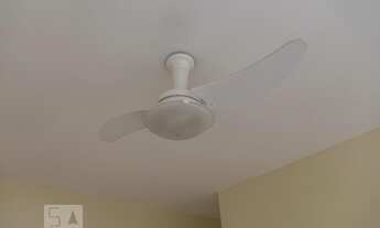 Imagem 4: Apartamento à Venda - Itaim Bibi, 1 Quarto, 50 m2