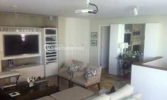 Imagem 7: Venda Cobertura Brooklin Paulista São Paulo