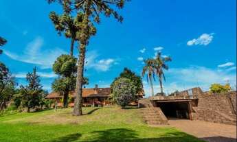 Imagem 4: CAXIAS DO SUL - Casa Padrão - Saint Etienne