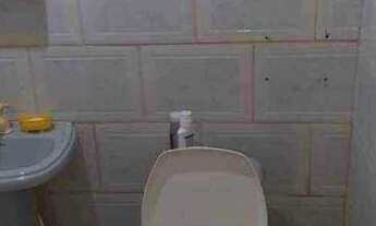 Imagem 3: Casa tancredo Neves