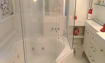 Imagem 5: PETRóPOLIS - Apartamento Padrão - Valparaíso