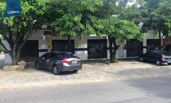 Imagem 5: Ponto para alugar, 30 m² por R$ 600,00/mês - Prefeito José Walter - Fortaleza/CE