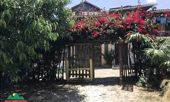 Imagem 2: TERRENO A 300 METROS DO CENTRO