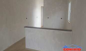 Imagem 2: Residencial - Jd Gibertoni