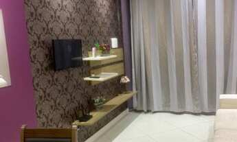 Imagem 3: Apartamento TOP Apartamento com 2 dormitórios