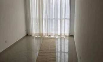 Imagem 4: COBERTURA - CAMPO BELO - SP