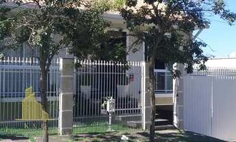 Imagem 3: CASA RESIDENCIAL em VOLTA REDONDA - RJ, MORADA DA COLINA