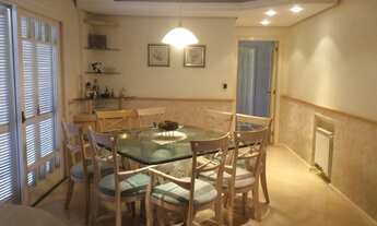 Imagem 5: FARROUPILHA - Padrão - Centro