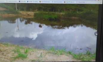 Imagem 6: Terreno de 2000 m2 no Roma