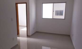 Imagem 2: Belo Horizonte - Apartamento Padrão - Maria Helena