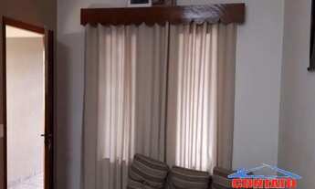 Imagem 3: Residencial - Jd Tangara