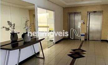 Imagem 2: Venda Apartamento 1 quarto Pituba Salvador