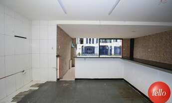 Imagem 3: São Paulo - Loja/Salão - Jabaquara