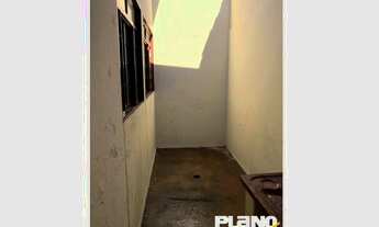 Imagem 6: Casa para aluguel em Vila Santa Cruz - Franca - SP