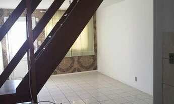 Imagem 3: CAXIAS DO SUL - Sobrado Padrão - Nossa Senhora do Rosário