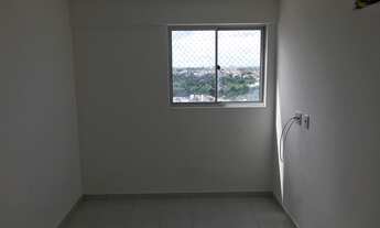 Imagem 2: APARTAMENTO 02 QUARTOS NA GRUTA