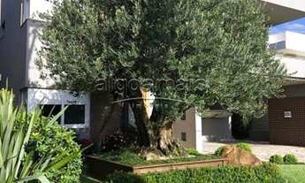 Imagem 2: XANGRI-Lá - Casa de Condomínio - Condominio Enseada Lagos de Xangri-La