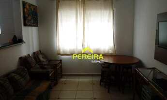 Imagem 4: Apartamento à venda, 75 m² por R$ 210.000,00 - Aviação - Praia Grande/SP