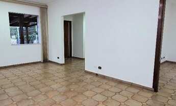 Imagem 6: Oportunidade motivo mudança exterior