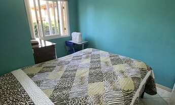 Imagem 7: Sobrado a venda no Bela Vista - Caxias do Sul