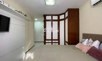 Imagem 7: Casa para Venda em Teresópolis, Comary, 3 dormitórios, 1 suíte, 3 banheiros, 4 vagas