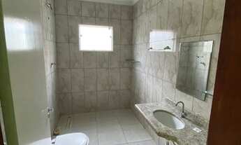 Imagem 5: SOBRADO À VENDA | MANOEL DE VASCONCELOS