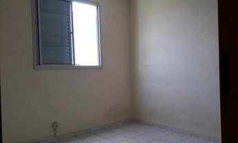 Imagem 5: Apartamento para venda 2 quartos e entrada reduzida