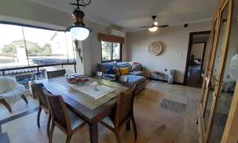 Imagem 3: Porto Alegre - Apartamento Padrão - Teresópolis