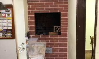 Imagem 2: Sobrado para venda possui 140 metros quadrados com 3 quartos em Caravela I Matinhos - Mati