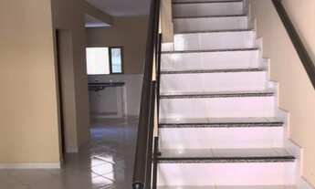 Imagem 3: Excelente casa duplex de 03 quartos, sendo 01 suíte. Financie por Carta de Crédito