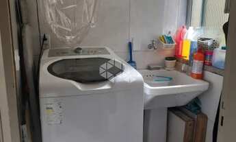 Imagem 5: PORTO ALEGRE - Apartamento Padrão - Partenon