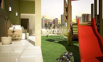 Imagem 7: Itajaí - Apartamento Padrão - Vila Operária