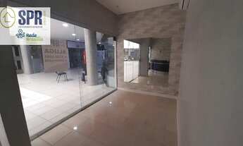 Imagem 4: Loja para alugar, 70 m² por R$ 3.200,00 - Sudoeste - Brasília/DF